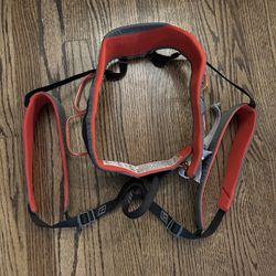 Black Diamond Momentum Harness