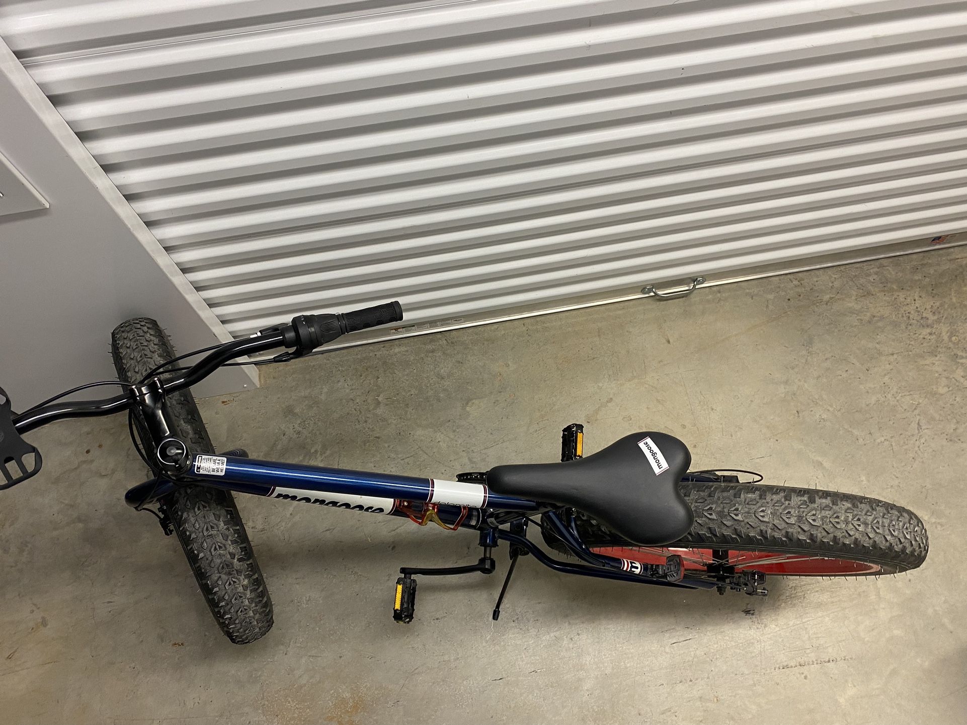 Fatbike Fat Tire Bike Handlebars Road Bike Fat Bike Handlebar