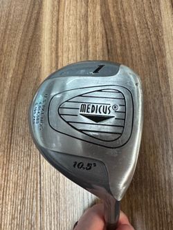 Medicus DualHinge Driver Training Aid
