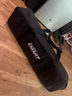 Emart Photography Continuous Lighting Kit