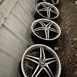 Rims 
