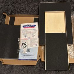 Dog Nail Trimming Game