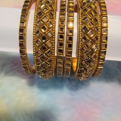 Bangles