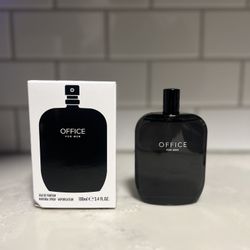 Office For Men (EDP) 100ML