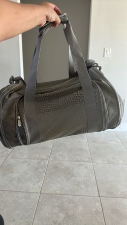 PET Supplies Dog Carrier