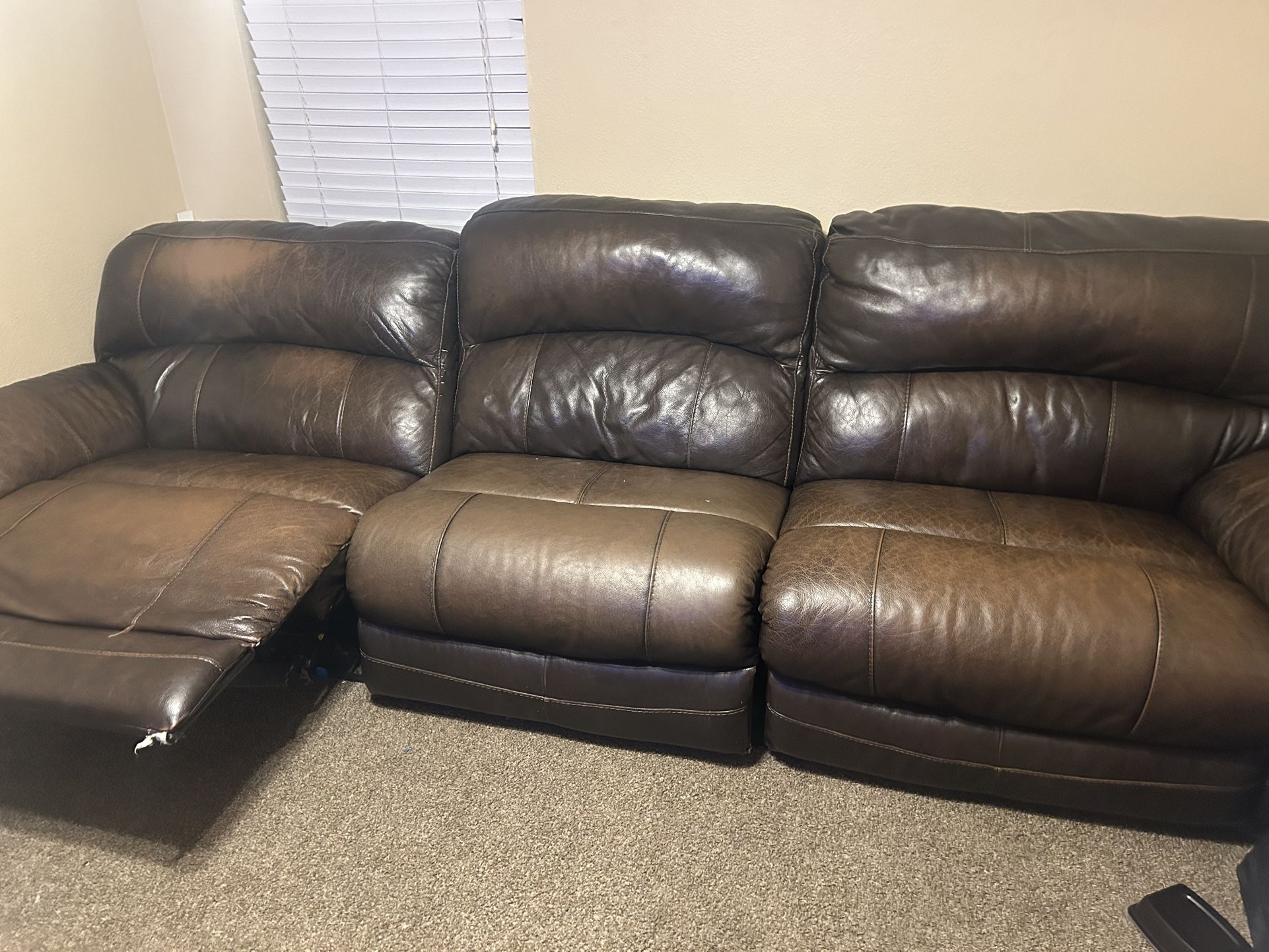 Free Couches