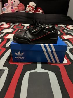 all black puma little boy youth shoes
