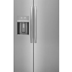 BRAND NEW Frigidaire Gallery Refrigerator