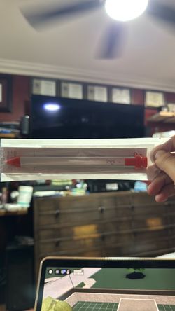 logitech touch screen pencil