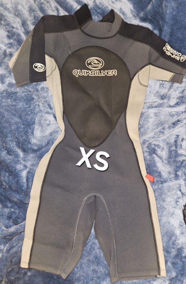 Multiple Available - Swim Snorkel Dive Wetsuit Adult Large XL Small XS Medium