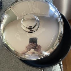 Meyer - USED - Electric Roaster