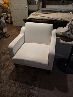 Modern Chair