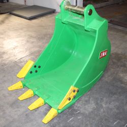 Excavator Kobelco SK150 / SK160 /SK170 / ED180 / ED190 Bucket or Similar Machine