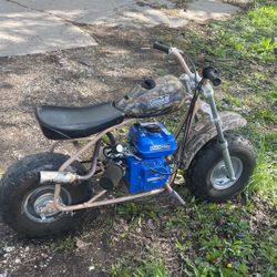 (contact info removed)