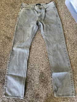 Bullhead Denim Jeans