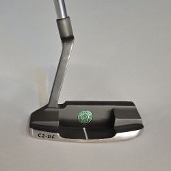 Boccieri Golf Putter