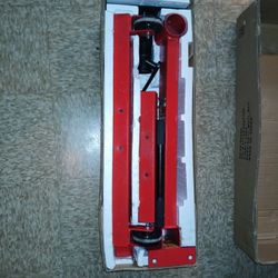 Engine Stand  PITTSBURGH 1000 LB