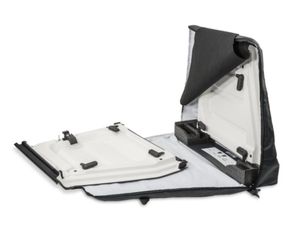 Jeep Freedom Panels JL