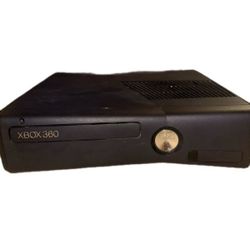 Xbox 350 BLACK 