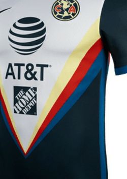 Club America