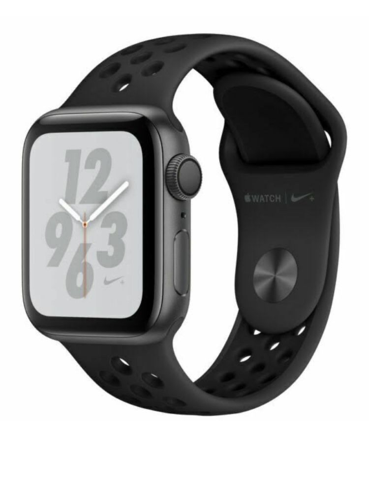 Apple Watch series 4