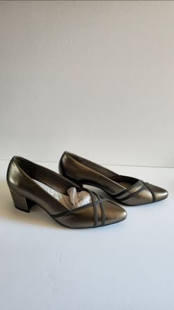 Zapatillas para dama