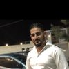 Abdallah