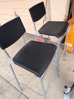 Stool chair