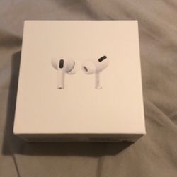 Airpod pro 1st gen