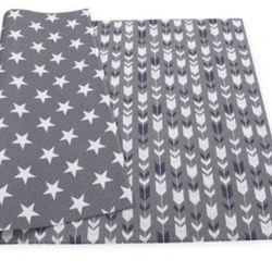 Playmat - Baby/Child
