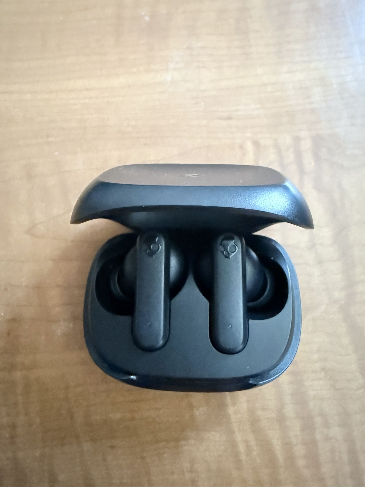 Ear Buds For Iphones And Android