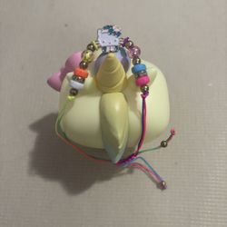 Hello Kitty Bracelets 