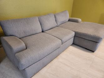Sectional Sofa