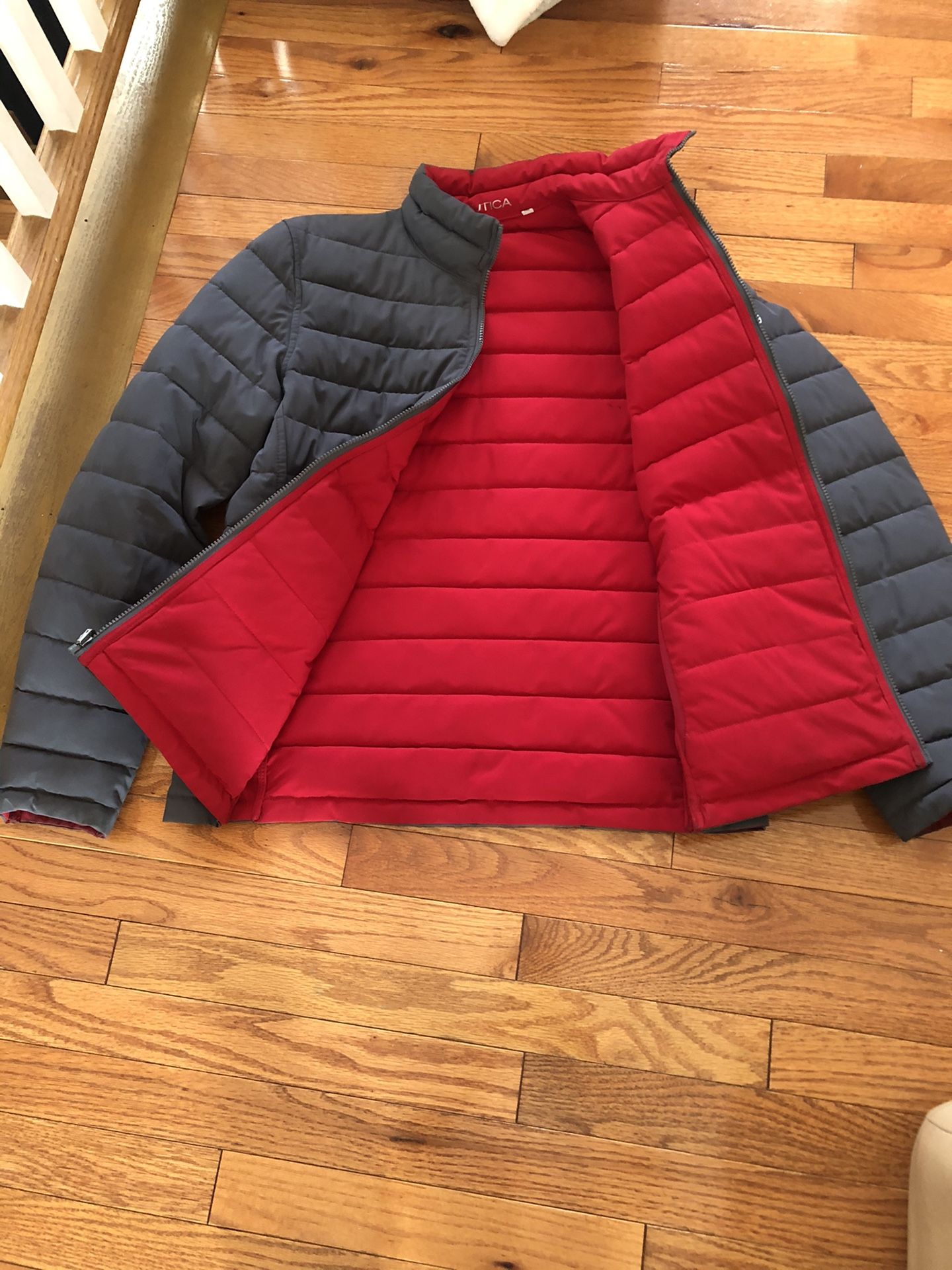 Jacket For Men /M