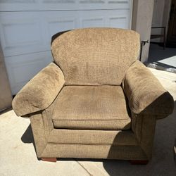 Couch Chair