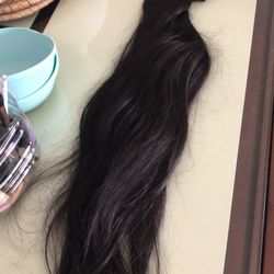 Hair Extensiónes 