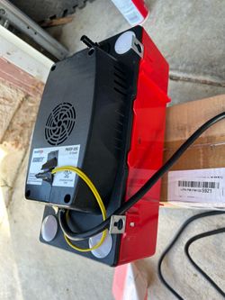 asurity condensate pump