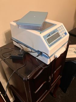 e-Pill Medication Mgmt System