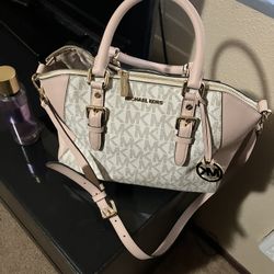 Michael Kors Bag