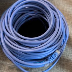 200ft Ethernet 