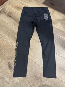 Women’s Korsa Accelerate Leggings 