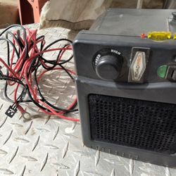 Semi Truck Parts Stacks Etc ..See ALL Pics👀