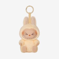 Labubu- Have A Seat SISI