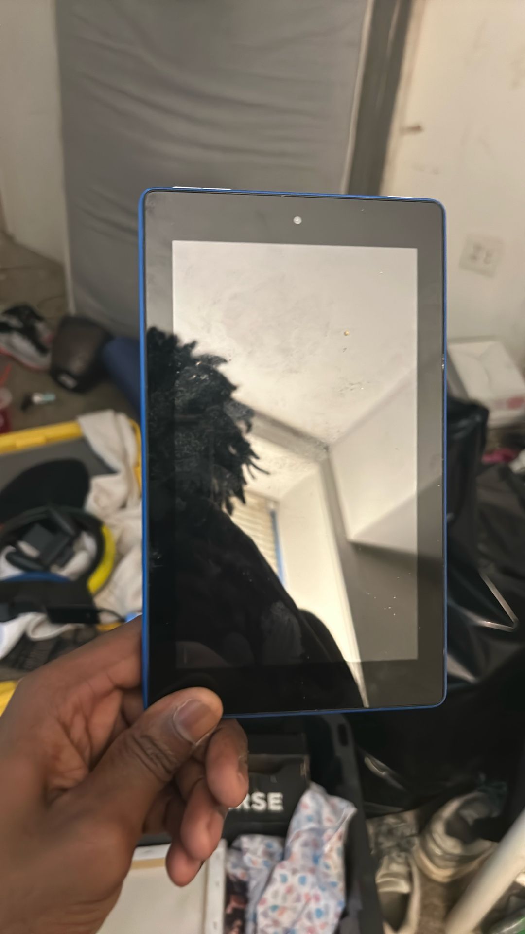 Tablet