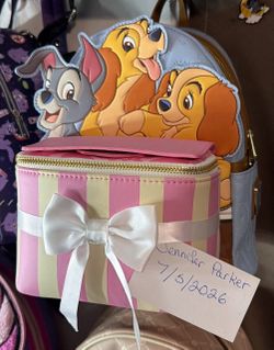 Pop up puppies, UK exclusive