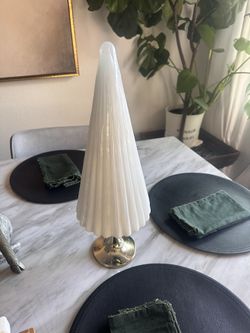 Christmas Decoration