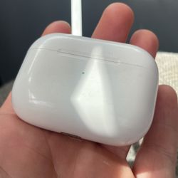 AirPod Pro