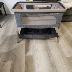 Baby Bassinet