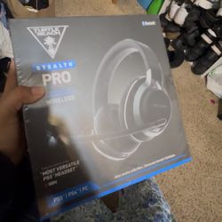 Turtle Beach 