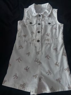 5t romper